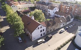 Express Guest House
